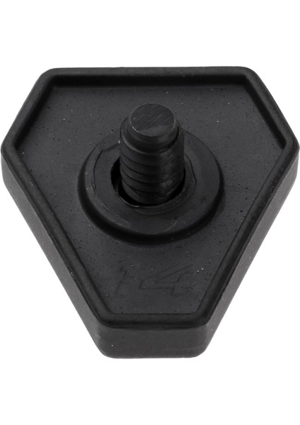 Paslanmaz Çelik Golf Başkanı Ağırlık Vida 915D2 D3 915F Sürücü 4/7g 14 G modelleri