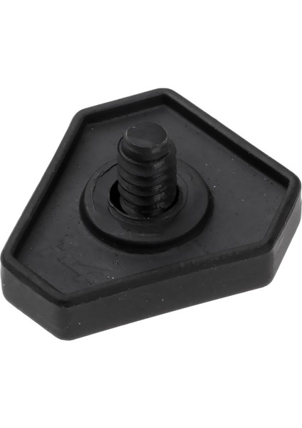 Paslanmaz Çelik Golf Başkanı Ağırlık Vida 915D2 D3 915F Sürücü 4/7g 14 G fırsatları