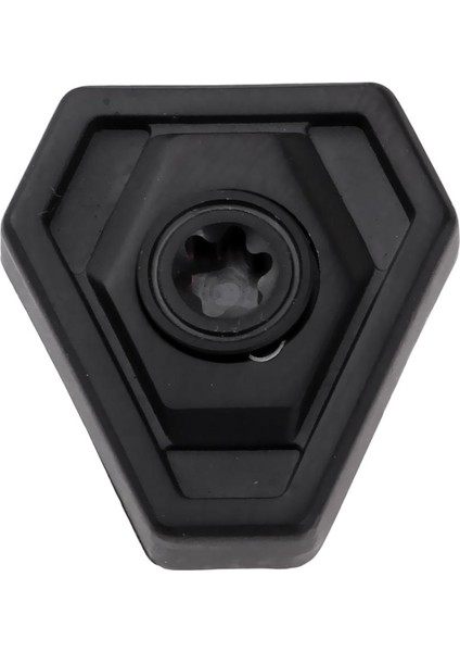 Paslanmaz Çelik Golf Başkanı Ağırlık Vida 915D2 D3 915F Sürücü 4/7g 14 G indirimleri