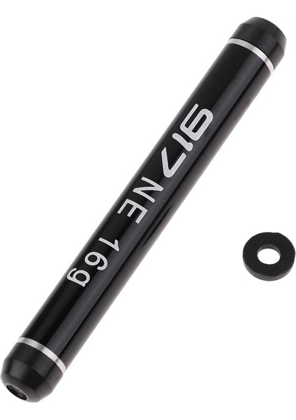 Pro Golf Ağırlığı 2017 917D Sürücü Kafası Beraberlik ve Solma Nötr 8g Ila 18G 16G Ne Siyah indirimleri