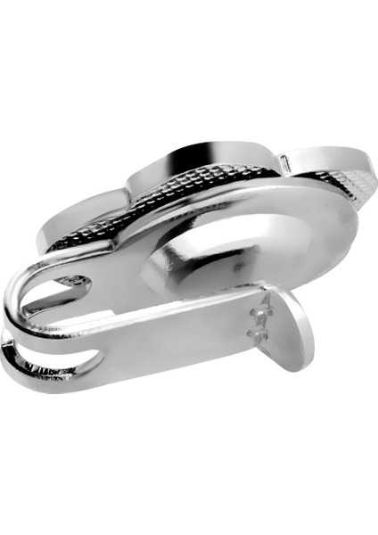 Erik Çiçeği Golf Kristal Kapak Klip Top Marker Golf Cap Vizör Pembe Için fırsatları