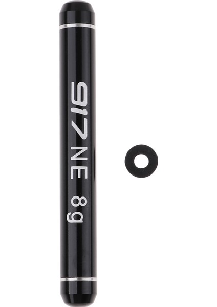 Yıkayıcı ile Golf Ağırlığı 2017 917D Sürücü Kafası - Siyah, 8g Ne 8g Ne Siyah fiyatları