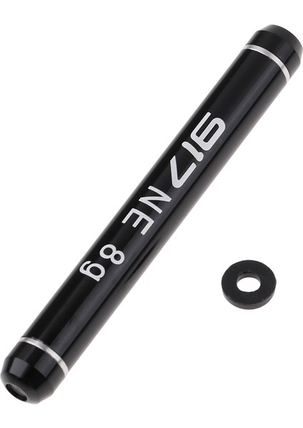 Yıkayıcı ile Golf Ağırlığı 2017 917D Sürücü Kafası - Siyah, 8g Ne 8g Ne Siyah fırsatları