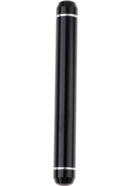 Yıkayıcı ile Golf Ağırlığı 2017 917D Sürücü Kafası - Siyah, 8g Ne 8g Ne Siyah indirimleri