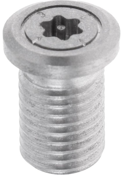 M4 Sürücü Kafa Kulüpleri Için Golf Ağırlığı Vida Değiştirme 2g - 12G 10G