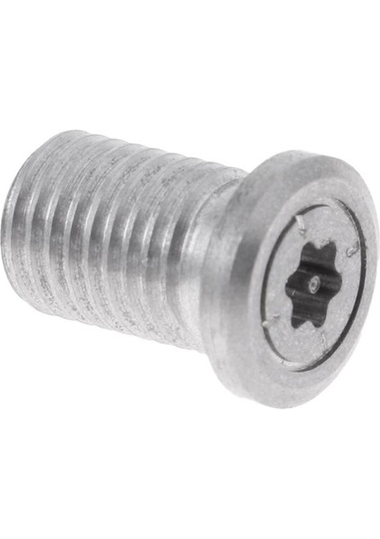 M4 Sürücü Kafa Kulüpleri Için Golf Ağırlığı Vida Değiştirme 2g - 12G 10G fiyatları