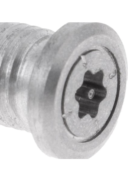 M4 Sürücü Kafa Kulüpleri Için Golf Ağırlığı Vida Değiştirme 2g - 12G 10G fırsatları