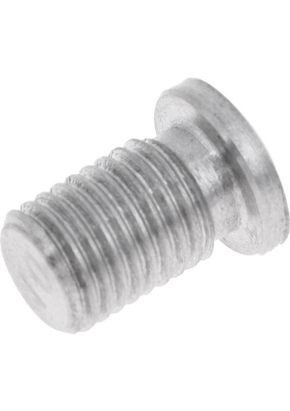 M4 Sürücü Kafa Kulüpleri Için Golf Ağırlığı Vida Değiştirme 2g - 12G 10G indirimleri