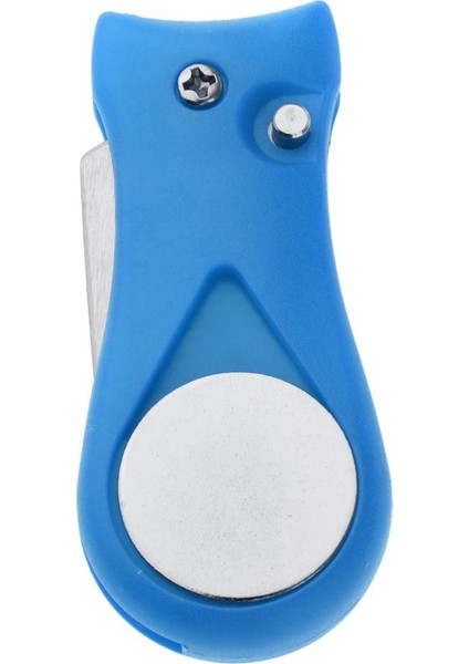 Pitch Onarım Divot Switchblade Aracı Golf Topu Marker Groove Temizleyici Mavi modelleri