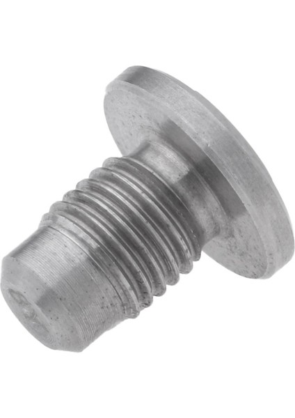 Golf Başkanı Ağırlık Vida Için Bridgestone J715 Sürücü 2g 4g 6g 8g 10G 12G 8 G