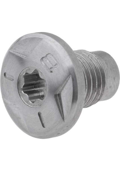 Golf Başkanı Ağırlık Vida Için Bridgestone J715 Sürücü 2g 4g 6g 8g 10G 12G 8 G fiyatları