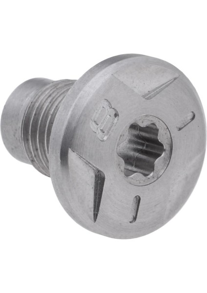 Golf Başkanı Ağırlık Vida Için Bridgestone J715 Sürücü 2g 4g 6g 8g 10G 12G 8 G indirimleri