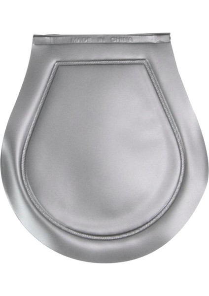 Taşınabilir Golf Topu Temizleyici Silecek Islak Islak Içinde Cep Topu Silecek Simli Gri fiyatları