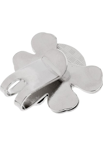 Golf Topu Marker Golf Şapka Klip Golf Sevimli Bireysel Tasarım Güzel Mevcut Kemik indirimleri