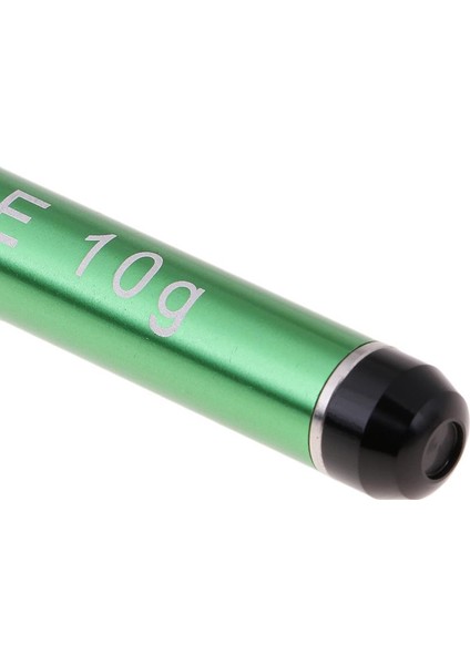 Yıkayıcı ile Golf Ağırlığı 2017 917D Sürücü Kafası - Yeşil, 10G Ne 10G Ne Yeşil modelleri