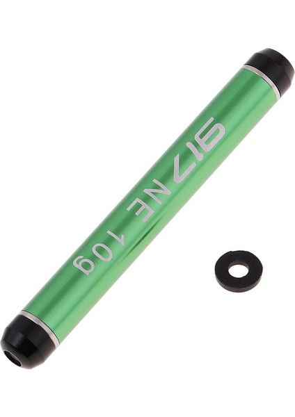 Yıkayıcı ile Golf Ağırlığı 2017 917D Sürücü Kafası - Yeşil, 10G Ne 10G Ne Yeşil indirimleri