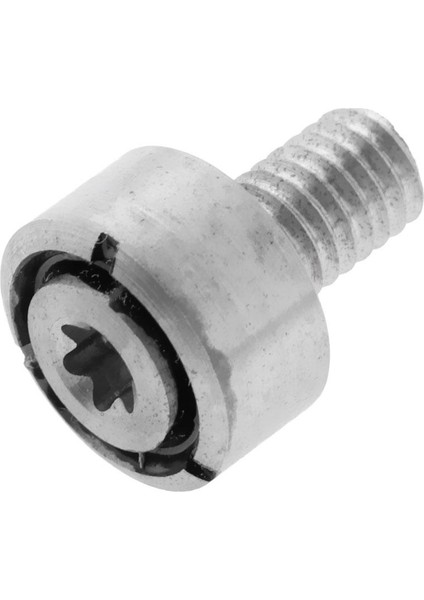 Golf Kafası Ağırlıkları Gbb Sub Sürücüsü Için Vidalar 11/13/15/17 Gram 13G indirimleri