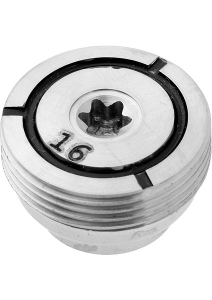 Güvenilir Golf Başkanı Ağırlık Vidalar Golf Sürücüsü Ağırlıkları Kulübü Değiştirme 16G fırsatları