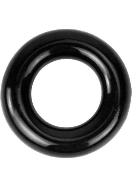 Golf Kulübü Ağırlık Salıncak Yüzük Isınma Çörek Halka Eğitim Yardımları Siyah fiyatları