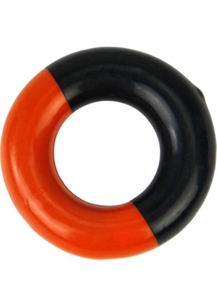 Golf Ağırlıklı Salıncak Halka Golf Kulübü Imak Up Salıncak Donut Ağırlık Yüzük Eğitmen Aracı Turuncu Siyah fiyatları