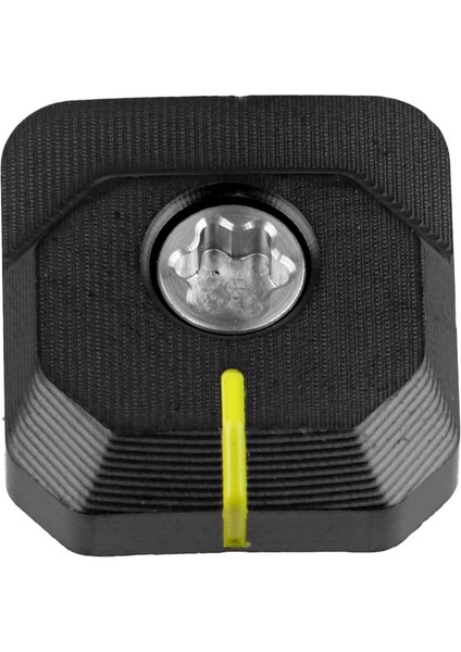 M1 Sürücüsü Için Dayanıklı Golf Ağırlık Vida 7g 9g 11G 13G 17G 19G