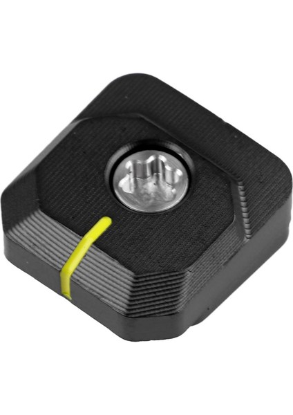 M1 Sürücüsü Için Dayanıklı Golf Ağırlık Vida 7g 9g 11G 13G 17G 19G indirimleri