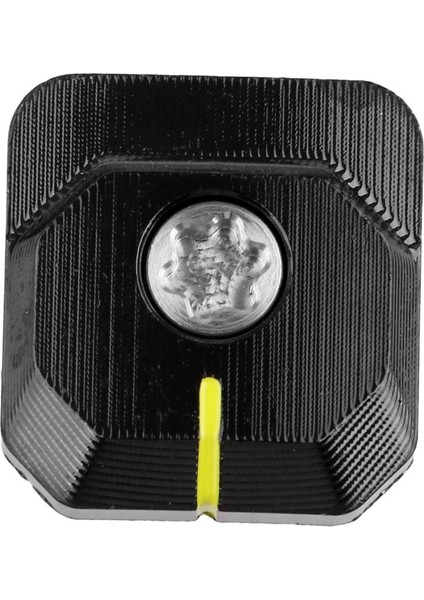 M1 Sürücüsü Için Dayanıklı Golf Ağırlık Vida 7g 9g 11G 13G 19G 17G