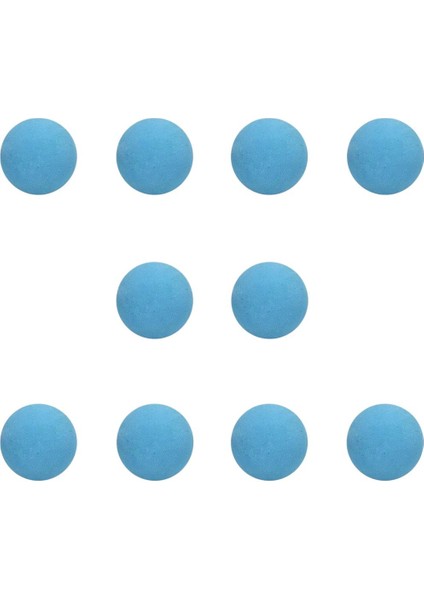 10X Ultralight Eva Köpük Golf Salıncak Uygulama Eğitim Topları Kulüpleri Ekipmanları Açık Mavi fiyatları