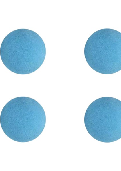 10X Ultralight Eva Köpük Golf Salıncak Uygulama Eğitim Topları Kulüpleri Ekipmanları Açık Mavi indirimleri