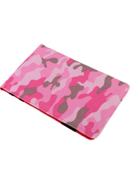 Profesyonel Golf Puanı Kitap Golf Scorecard Aracı Kılıf Çanta Kapak ile Kalem Kamuflaj Kırmızı(Yurt Dışından) fırsatları