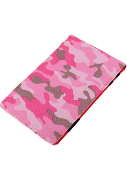 Profesyonel Golf Puanı Kitap Golf Scorecard Aracı Kılıf Çanta Kapak ile Kalem Kamuflaj Kırmızı(Yurt Dışından) indirimleri