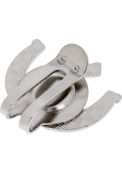 Manyetik Çıkarılabilir Golf Topu Marker Horseshoe ile Alaşım Şapka Klip(Yurt Dışından) fırsatları