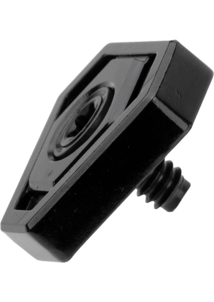 Paslanmaz Çelik Golf Başkanı Wight Vida 915D2 D3 915F Sürücü 4/7g 11 G fiyatları