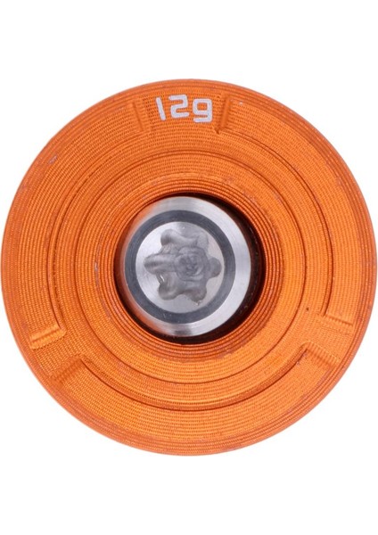 6.5g Golf Ağırlığı W / F7 F7 + Sürücü ve Fairway 12G Için Vida Değiştirme modelleri