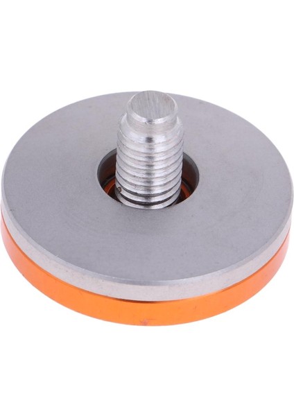 6.5g Golf Ağırlığı W / F7 F7 + Sürücü ve Fairway 12G Için Vida Değiştirme fırsatları