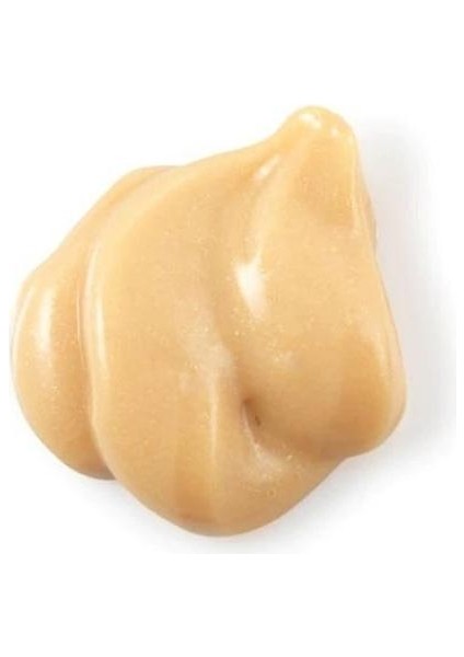 Forever Shine Shampoo - 220 ml fiyatları