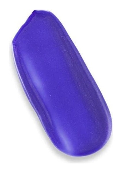 Icelandic Blonde Shampoo - 220 ml fiyatları