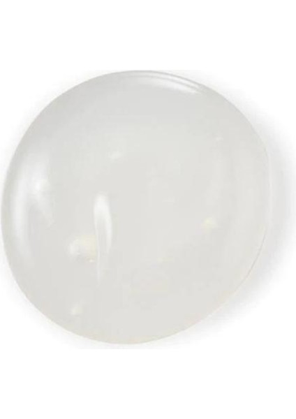 Weightless Volumizing Shampoo - 220 ml fiyatları