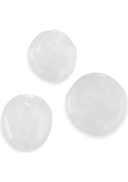 Gentle Conditioning Shampoo - 220 ml fiyatları