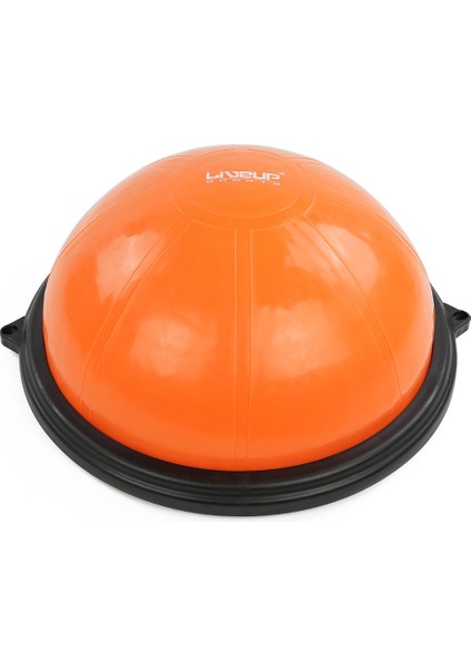 LS3611 Lastikli Bosu Topu