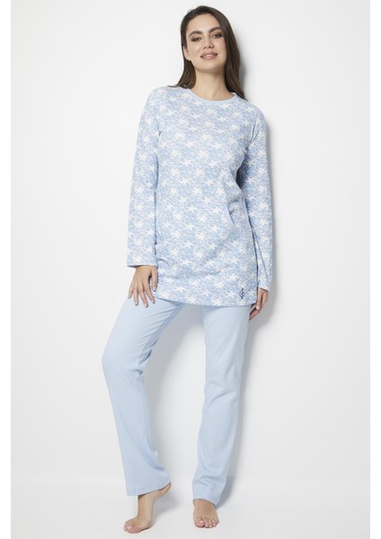 Bayan Pijama Takımı fırsatları