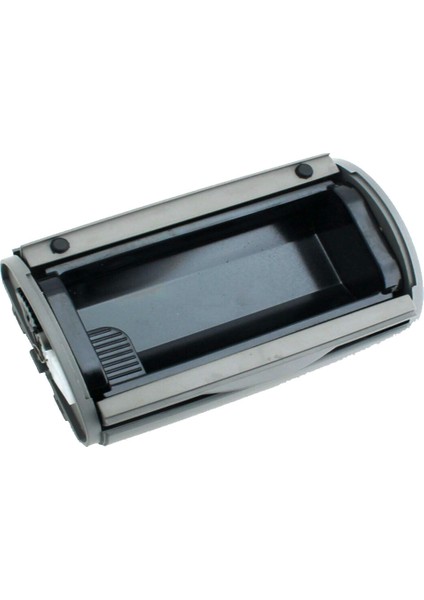 Volkswagen Bora Arka Küllük (Gri) 1998-2004 Model Arası Uyumlu 1J0857962H