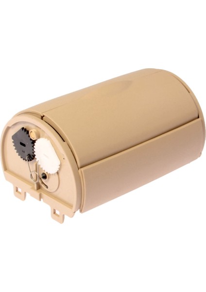 Volkswagen Bora Arka Küllük (Bej) 1998-2004 Model Arası Uyumlu 1J0857962H