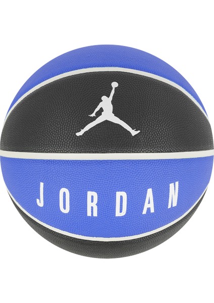 J0002645-029 Ultimate 7 No Basketbol Topu