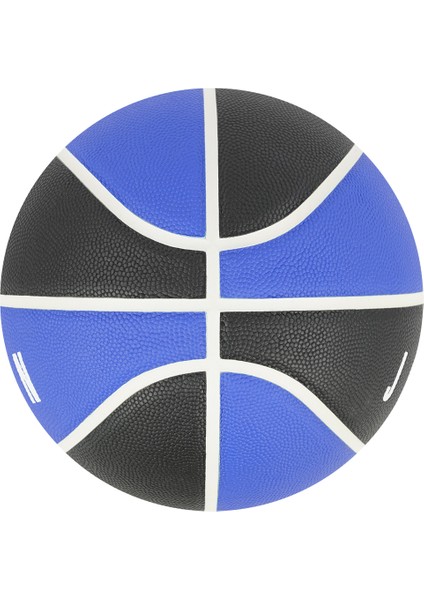 J0002645-029 Ultimate 7 No Basketbol Topu