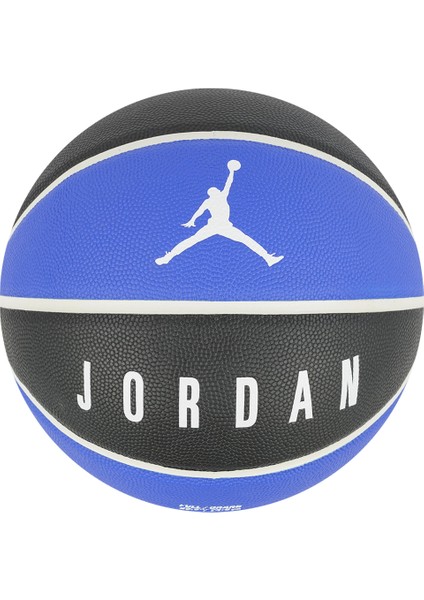 J0002645-029 Ultimate 7 No Basketbol Topu