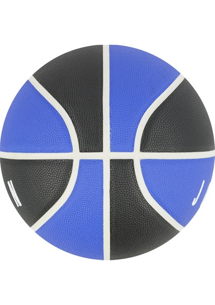 J0002645-029 Ultimate 7 No Basketbol Topu