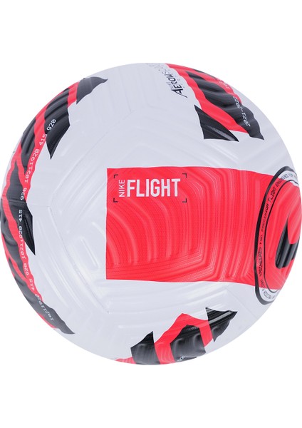 DC1496-100 Flight 5 No Futbol Topu