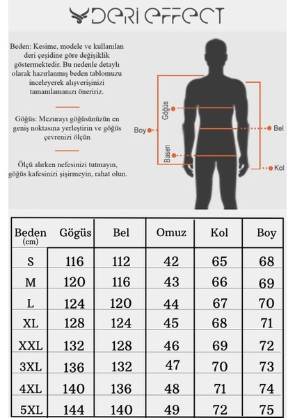Erkek Hakıkı Deri Gömlek Yaka Mont indirimleri