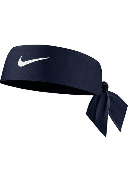 N1002146-401 Dri Fit Head Tie 4.0 Saç Bandı